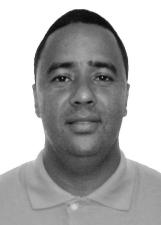 Foto de JUCELIO CONCEIÇÃO DA SILVA