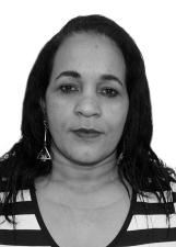 Foto de ZENILDA PEREIRA DE ALMEIDA
