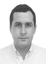 Foto de WALACE ALMEIDA ARRUDA