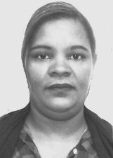 Foto de ADELIENE DA SILVA GONCALVES COSTA