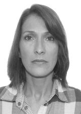 Foto de DICLA ALVES LARCHET