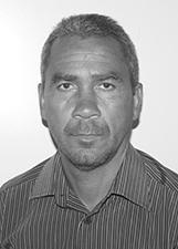Foto de HODEMILTON JOSÉ DOS SANTOS