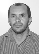 Foto de EDMILSON FERREIRA DA SILVA