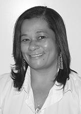 Foto de SIDALVA ALVES DOS SANTOS