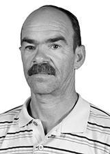 Foto de JAIR TELES TEXEIRA