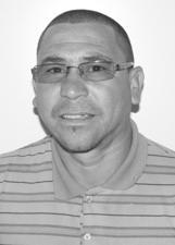 Foto de IVAMACO BARBOSA DE SA TELES