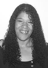 Foto de MARIA DA CONCEIÇÃO NERES  DA SILVA