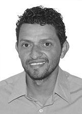Foto de MARCIO FAGNER SOUTO DE BARROS