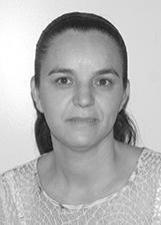 Foto de EVANILDA FERREIRA  RIBEIRO SANTOS