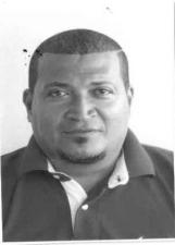 Foto de ADALTO BOMFIM DE ARAUJO