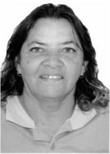 Foto de MARIA JOSÉ CHAVES