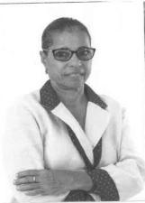 Foto de GLORIA MARIA SILVA E SILVA
