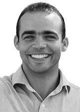 Foto de ANTÔNIO ROSALVO BATISTA NETO