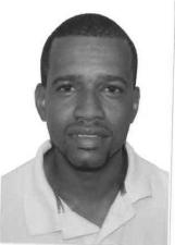 Foto de ANDRÉ SANTANA PEREIRA