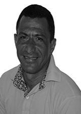 Foto de EDILMAR DAMASCENO