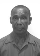 Foto de ANTONIO CELESTINO DOS SANTOS
