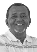 Foto de JOSÉ AUGUSTO DA SILVA