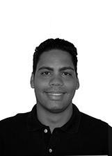 Foto de CLEITON ARAUJO DOS SANTOS