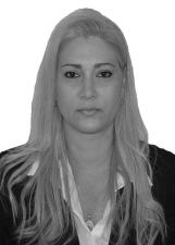 Foto de MORGANA LIVIA MAIA LOPES