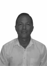 Foto de MARCELINO JOSÉ GUIMARÃES SANTANA
