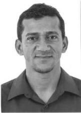 Foto de EDIVALDO FERREIRA DA SILVA