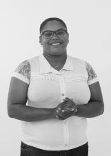 Foto de LUCIANA ROSA DE SOUZA