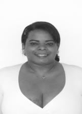 Foto de ROBERTA SANTOS ROCHA