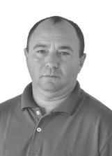 Foto de JOSE FABIO ALVES SILVA