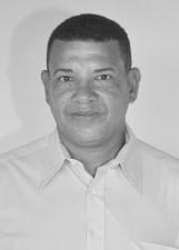 Foto de HELIO OLIVEIRA SANTOS