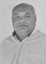 Foto de ADELSON MOTA DE OLIVEIRA