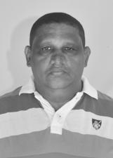 Foto de ANTONIO TEIXEIRA BISPO
