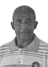 Foto de COSME TRINDADE ALVES