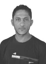 Foto de DEIVISON OLIVEIRA SANTOS