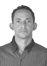 Foto de ROQUE SILVA DO CARMO