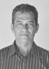 Foto de ELIERRE MUNIZ ALVES