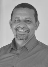 Foto de ALBERTO MARQUES DE SOUZA