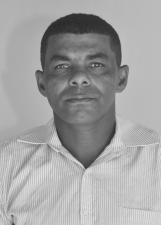 Foto de EDINEY BRITO DE OLIVEIRA