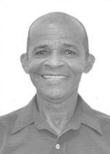 Foto de NATALICIO SOUZA BRITO