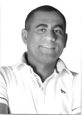 Foto de IVAN CLAUDIO DE ALMEIDA