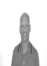 Foto de ATEVALDO ALVES DA SILVA