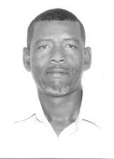 Foto de FLORISVALDO RODRIGUES DE MEDEIROS