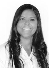Foto de MARLENE FRANCISCA DE OLIVEIRA MASCENA
