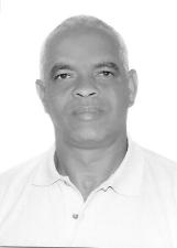 Foto de CARLITO RIBEIRO DE JESUS