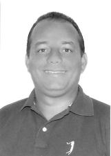 Foto de ANTONIEL RAMOS DA SILVA