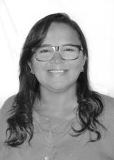 Foto de ELANIA ALVES SILVA