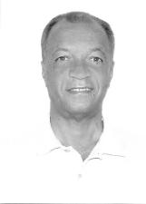 Foto de WALDISMA ABREU MOREIRA