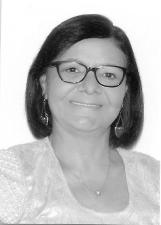 Foto de JOSELINA ALVES DE OLIVEIRA