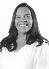 Foto de Marcia Alves Santos Ferreira