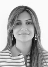 Foto de EVANIA DA SILVA NEVES