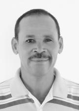 Foto de João Batista Alves de Jesus